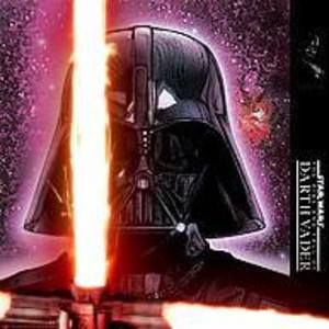 Meet your Posher, Philip